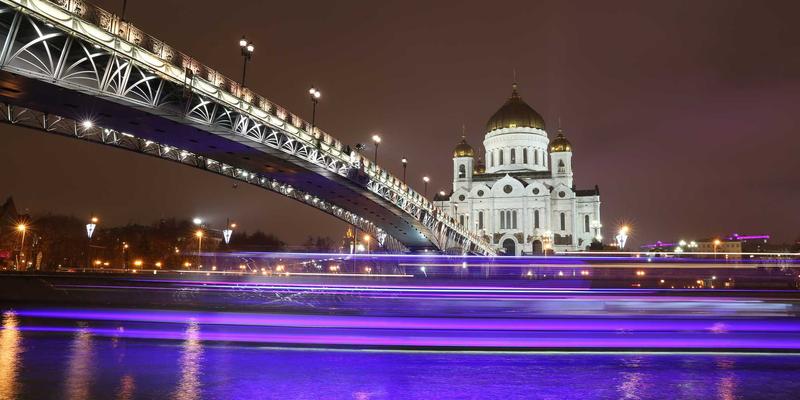 微电子封装工艺新标杆：北京中自基业精密点胶与涂覆自动化工作站如何实现高精度与高效率