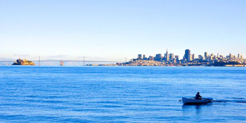 智御未然：北京中自基业预测性维护如何为精密机械与自动化设备终结非计划停机