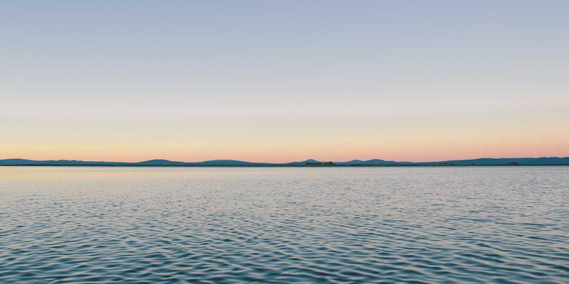 智造未来，包装升级：北京中自基业食品饮料行业自动化包装线集成方案深度解析