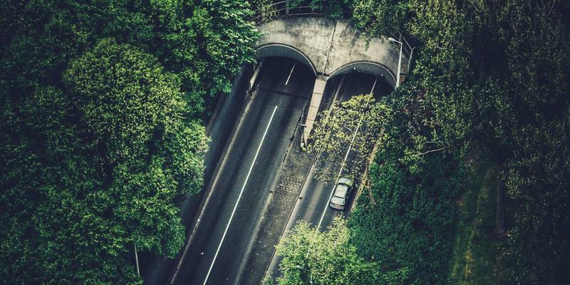 智造未来：北京中自基业如何以精密机械与工业解决方案引领企业工业4.0转型