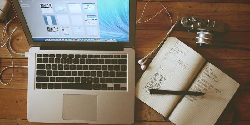 智造未来:北京中自基业如何以自动化传输系统,为半导体洁净环境保驾护航