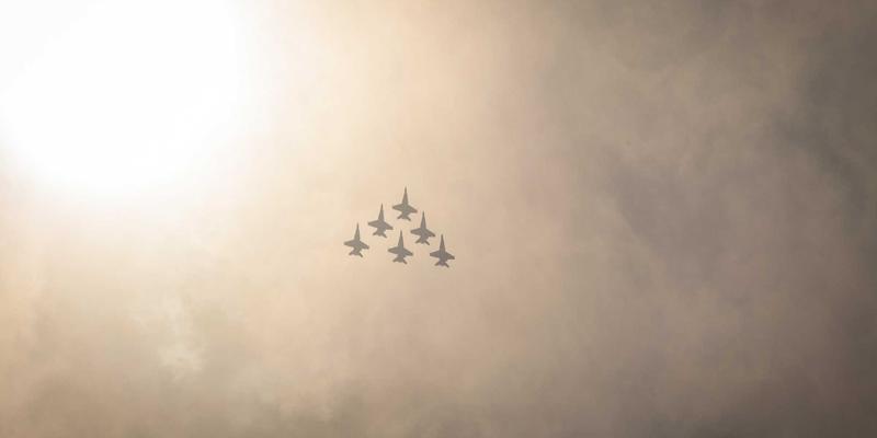 智造未来：北京中自基业如何以自动化测试与分选系统，赋能新能源电池产业提质增效