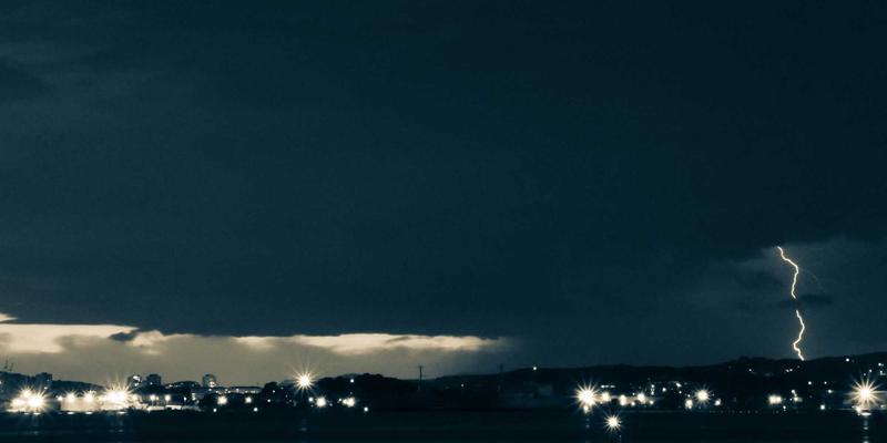 智造未来:解码北京中自基业如何以精密机械与工业解决方案引领智能制造新浪潮