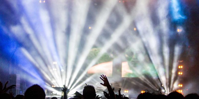 破壁数据孤岛，智启预见未来：北京中自基业IIoT平台如何重塑机械制造预测性维护新范式