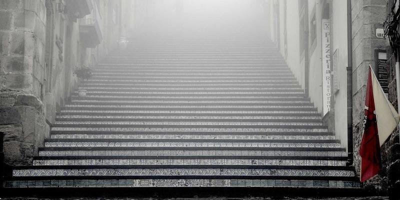 精密制造新引擎:北京中自基业工业机器人打磨抛光工作站集成技术深度解析