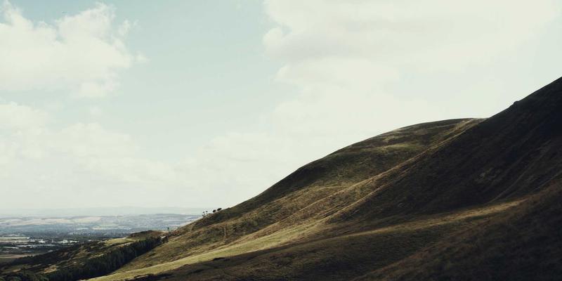 赋能化工智造：北京中自基业DCS分布式控制系统如何重塑行业安全与效率