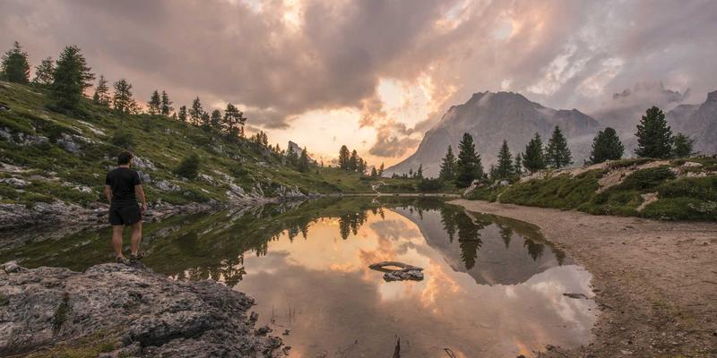 边缘赋能，智控未来：北京中自基业边缘计算网关如何重塑工业自动化实时数据处理